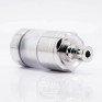 YFTK Diplomat MTL RTA Обслуговуваний бак YFTK Diplomat MTL RTA Обслуговуваний бак