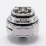 YFTK Diplomat RDL RTA Silver Обслуговуваний бак YFTK Diplomat RDL RTA Silver Обслуговуваний бак