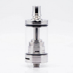 YFTK Diplomat RDL RTA