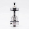 YFTK Diplomat RDL RTA Silver Обслуговуваний бак