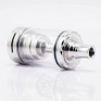 YFTK Diplomat RDL RTA Silver Обслуговуваний бак YFTK Diplomat RDL RTA Silver Обслуговуваний бак