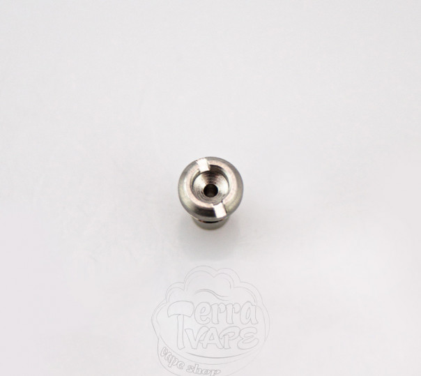 YFTK Жиклери AirFlow Screws для обслуговуваного атомайзера Flash e-Vapor v4.5/v4.5S+ MTL RTA YFTK Жиклери AirFlow Screws для обслуговуваного атомайзера Flash e-Vapor v4.5/v4.5S+ MTL RTA