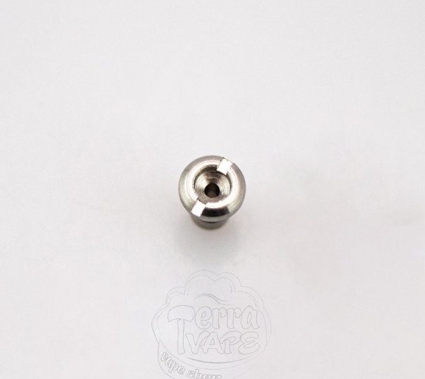 YFTK Жиклери AirFlow Screws для обслуговуваного атомайзера Flash e-Vapor v4.5/v4.5S+ MTL RTA YFTK Жиклери AirFlow Screws для обслуговуваного атомайзера Flash e-Vapor v4.5/v4.5S+ MTL RTA