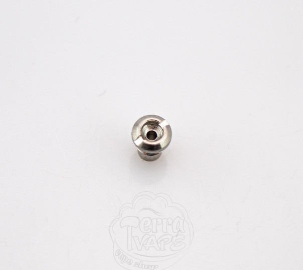 YFTK Жиклери AirFlow Screws для обслуговуваного атомайзера Flash e-Vapor v4.5/v4.5S+ MTL RTA YFTK Жиклери AirFlow Screws для обслуговуваного атомайзера Flash e-Vapor v4.5/v4.5S+ MTL RTA
