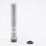 YFTK Flash e-Vapor V4.5S+ RTA 510 о-ринговый дрип-тип YFTK Flash e-Vapor V4.5S+ RTA 510 о-ринговый дрип-тип