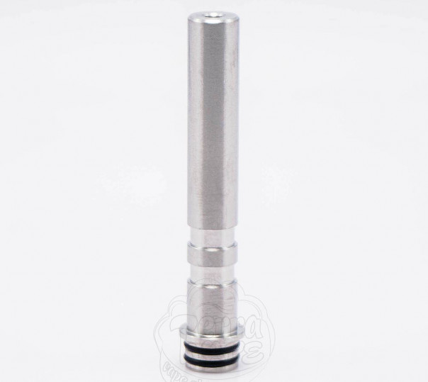 YFTK Flash e-Vapor V4.5S+ RTA 510 о-ринговый дрип-тип