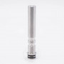 YFTK Flash e-Vapor V4.5S+ RTA дрип-тип