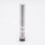 YFTK Flash e-Vapor V4.5S+ RTA 510 о-ринговый дрип-тип