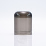 YFTK Flash-e-Vapor v4.5S+ Bell Cap YFTK Flash-e-Vapor v4.5S+ Bell Cap