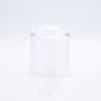 YFTK Flash-e-Vapor v4.5S+ Bell Cap YFTK Flash-e-Vapor v4.5S+ Bell Cap