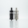 YFTK Flash-e-Vapor v4.5S+ MTL RTA Обслуживаемый бак YFTK Flash-e-Vapor v4.5S+ MTL RTA Обслуживаемый бак