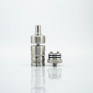 YFTK Flash-e-Vapor v4.5S+ MTL RTA Обслуживаемый бак YFTK Flash-e-Vapor v4.5S+ MTL RTA Обслуживаемый бак