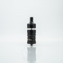 YFTK Flash-e-Vapor v4.5S+ MTL RTA Обслуживаемый бак YFTK Flash-e-Vapor v4.5S+ MTL RTA Обслуживаемый бак