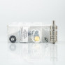YFTK Flash-e-Vapor v4.5S+ MTL RTA Обслуживаемый бак YFTK Flash-e-Vapor v4.5S+ MTL RTA Обслуживаемый бак