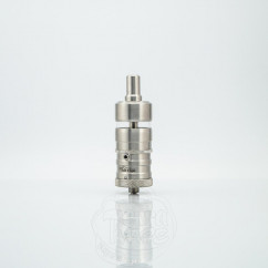 YFTK Flash-e-Vapor v4.5S+ MTL RTA SS