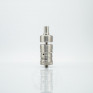 YFTK Flash-e-Vapor v4.5S+ MTL RTA Обслуживаемый бак YFTK Flash-e-Vapor v4.5S+ MTL RTA Обслуживаемый бак