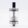 YFTK NETSU MTL RTA Silver Обслуживаемый бак YFTK NETSU MTL RTA Silver Обслуживаемый бак