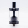 YFTK NETSU MTL RTA Black Обслуговуваний бак