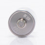 YFTK NETSU MTL RTA Silver Обслуживаемый бак YFTK NETSU MTL RTA Silver Обслуживаемый бак