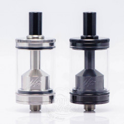 YFTK NETSU MTL RTA