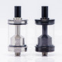 YFTK NETSU MTL RTA