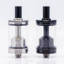 YFTK NETSU MTL RTA Обслуживаемый бак