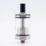 YFTK NETSU MTL RTA Silver Обслуживаемый бак