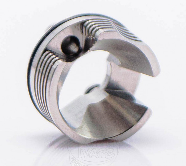 YFTK S61 v2 by 415 Silver Бакодріпка YFTK S61 v2 by 415 Silver Бакодріпка