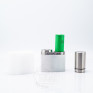 YFTK Stratum Balance v2 DNA60 SBS Box Mod Black YFTK Stratum Balance v2 DNA60 SBS Box Mod Black