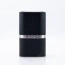 YFTK Stratum Balance v2 DNA60 SBS Box Mod Black