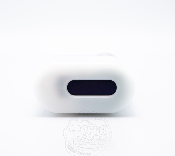 YFTK Stratum Balance v2 DNA60 SBS Box Mod YFTK Stratum Balance v2 DNA60 SBS Box Mod