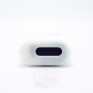 YFTK Stratum Balance v2 DNA60 SBS Box Mod YFTK Stratum Balance v2 DNA60 SBS Box Mod