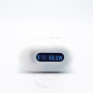 YFTK Stratum Balance v2 DNA60 SBS Box Mod YFTK Stratum Balance v2 DNA60 SBS Box Mod