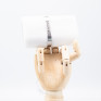 YFTK Stratum Balance v2 DNA60 SBS Box Mod YFTK Stratum Balance v2 DNA60 SBS Box Mod