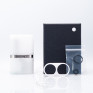 YFTK Stratum Balance v2 DNA60 SBS Box Mod YFTK Stratum Balance v2 DNA60 SBS Box Mod