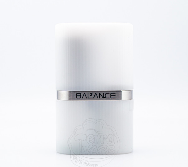 YFTK Stratum Balance v2 DNA60 SBS Box Mod YFTK Stratum Balance v2 DNA60 SBS Box Mod