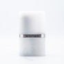 YFTK Stratum Balance v2 DNA60 SBS Box Mod YFTK Stratum Balance v2 DNA60 SBS Box Mod