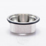 YFTK Chamber reducer for Flash e-Vapor V4.5S+ для обслуговуваного атомайзера YFTK Flash-e-Vapor v4.5S+ MTL RTA YFTK Chamber reducer for Flash e-Vapor V4.5S+ для обслуговуваного атомайзера YFTK Flash-e-Vapor v4.5S+ MTL RTA