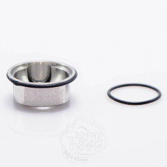 YFTK Chamber reducer for Flash e-Vapor V4.5S+