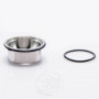 YFTK Chamber reducer for Flash e-Vapor V4.5S+
