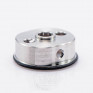 YFTK Chamber reducer for Flash e-Vapor V4.5S+ для обслуговуваного атомайзера YFTK Flash-e-Vapor v4.5S+ MTL RTA YFTK Chamber reducer for Flash e-Vapor V4.5S+ для обслуговуваного атомайзера YFTK Flash-e-Vapor v4.5S+ MTL RTA