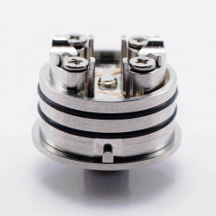 YFTK Thin base V2 for Flash e-Vapor fev 4.5V, 4.5S+