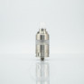 YFTK By-Ka v8 Nano MTL RTA Обслуживаемый бак YFTK By-Ka v8 Nano MTL RTA Обслуживаемый бак