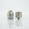YFTK By-Ka v8 Nano MTL RTA Обслуживаемый бак YFTK By-Ka v8 Nano MTL RTA Обслуживаемый бак