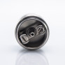 YFTK Caiman v5 MTL RDA Обслуживаемый атомайзер YFTK Caiman v5 MTL RDA Обслуживаемый атомайзер