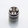 YFTK Caiman v5 MTL RDA Обслуживаемый атомайзер YFTK Caiman v5 MTL RDA Обслуживаемый атомайзер
