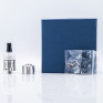 YFTK Caiman v5 MTL RDA Обслуживаемый атомайзер YFTK Caiman v5 MTL RDA Обслуживаемый атомайзер
