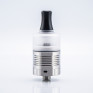 YFTK Caiman v5 MTL RDA Обслуживаемый атомайзер