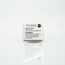 Сітка Yachtvape Meshlock Mesh Coil 10 штук Сітка Yachtvape Meshlock Mesh Coil 10 штук