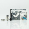 Yachtvape Claymore RDA Дріпка Yachtvape Claymore RDA Дріпка